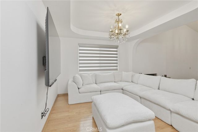 6369 Nestle, Los Angeles, CA 91335