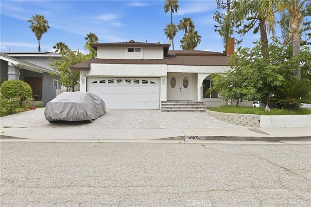 6369 Nestle, Los Angeles, CA 91335