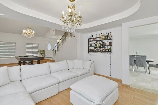 6369 Nestle, Los Angeles, CA 91335