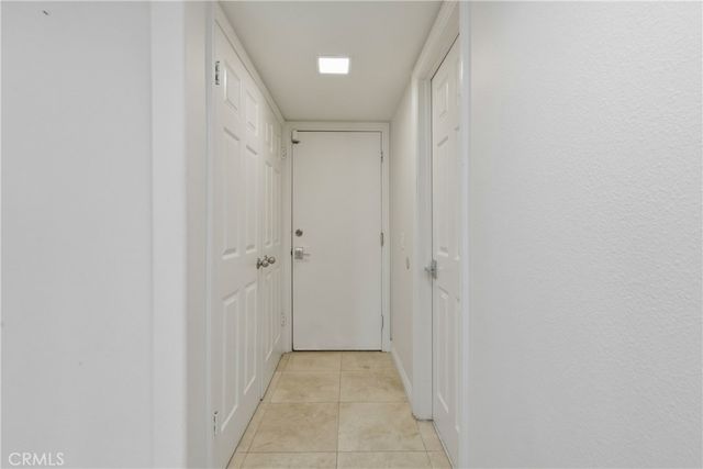 6369 Nestle, Los Angeles, CA 91335