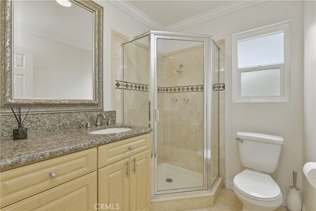 6369 Nestle, Los Angeles, CA 91335