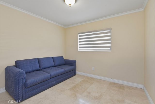 6369 Nestle, Los Angeles, CA 91335