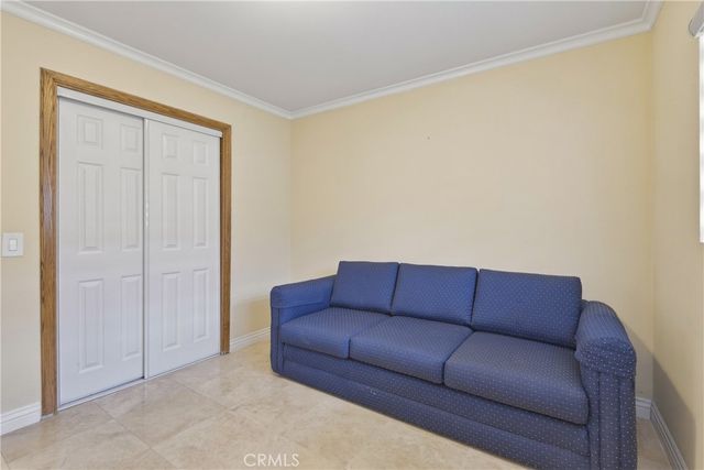 6369 Nestle, Los Angeles, CA 91335