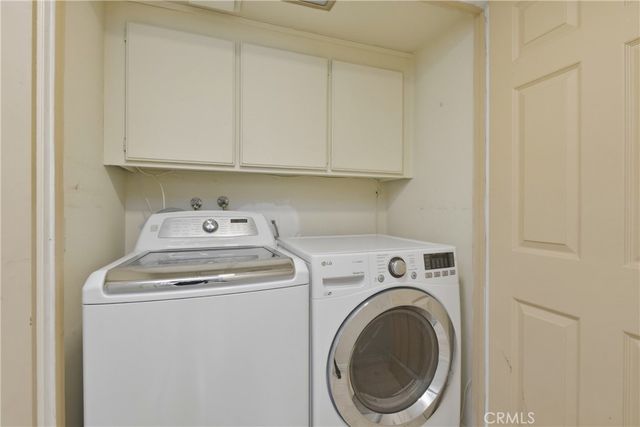 6369 Nestle, Los Angeles, CA 91335