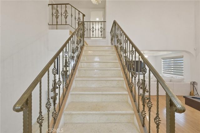 6369 Nestle, Los Angeles, CA 91335