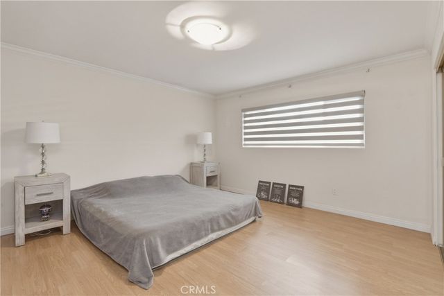 6369 Nestle, Los Angeles, CA 91335