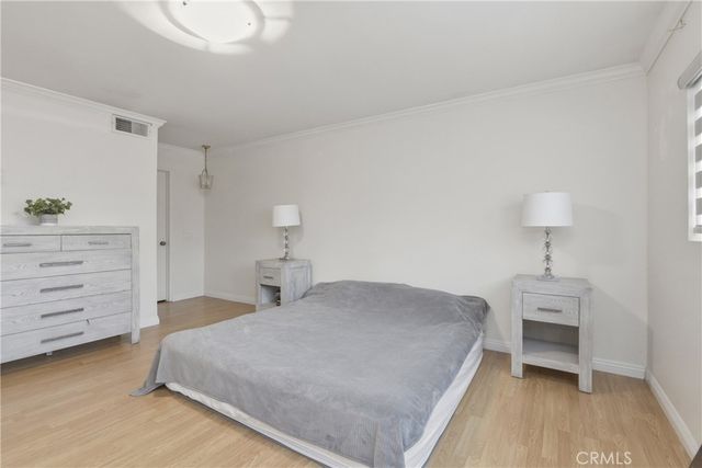 6369 Nestle, Los Angeles, CA 91335