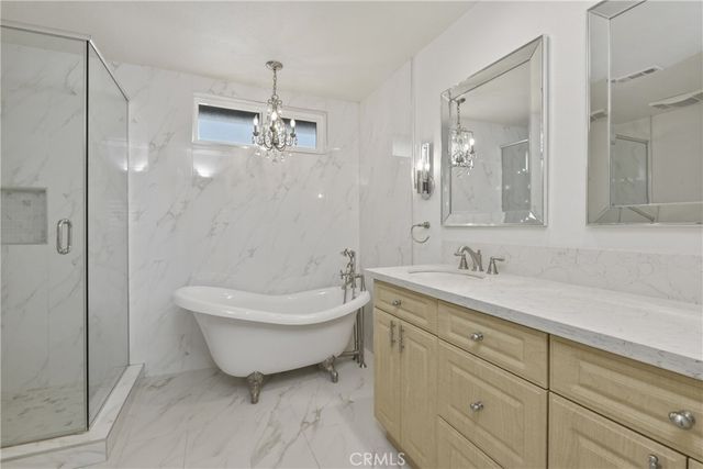 6369 Nestle, Los Angeles, CA 91335
