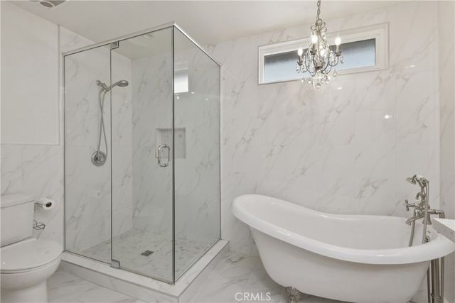 6369 Nestle, Los Angeles, CA 91335