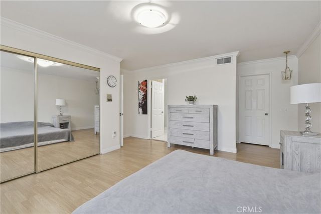 6369 Nestle, Los Angeles, CA 91335
