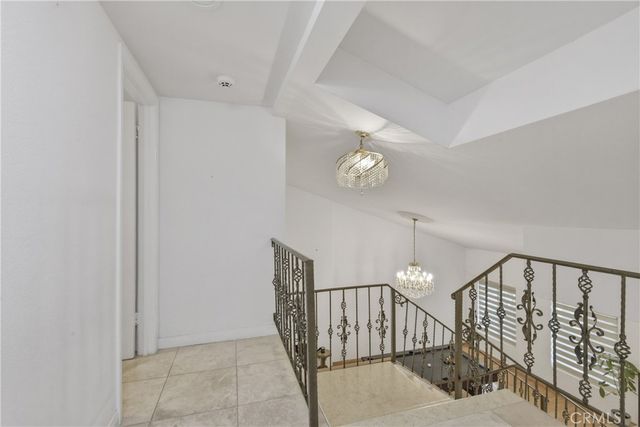 6369 Nestle, Los Angeles, CA 91335