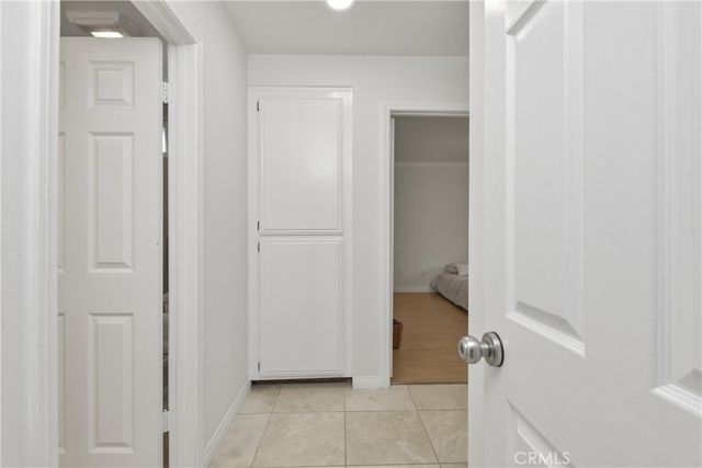 6369 Nestle, Los Angeles, CA 91335