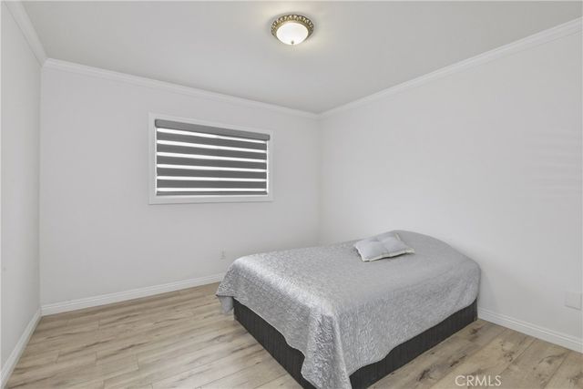 6369 Nestle, Los Angeles, CA 91335