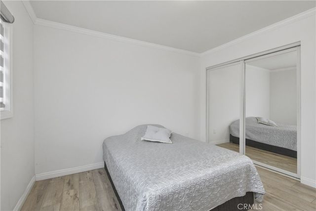 6369 Nestle, Los Angeles, CA 91335