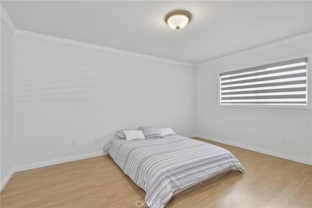 6369 Nestle, Los Angeles, CA 91335
