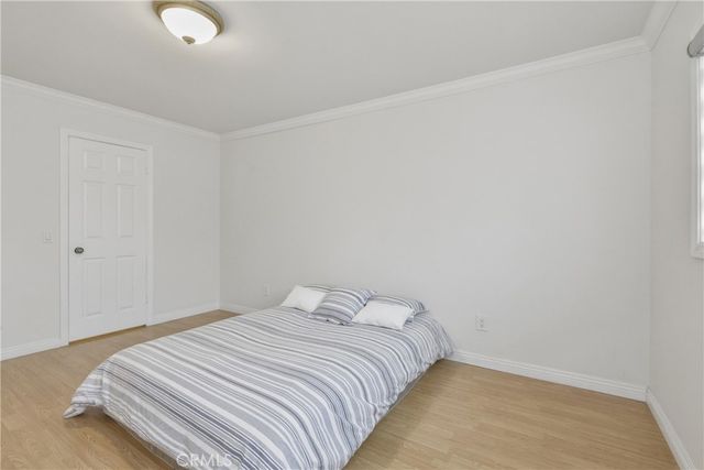 6369 Nestle, Los Angeles, CA 91335