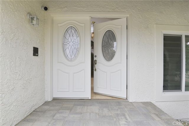 6369 Nestle, Los Angeles, CA 91335