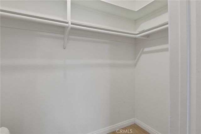 6369 Nestle, Los Angeles, CA 91335