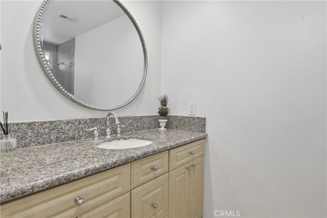 6369 Nestle, Los Angeles, CA 91335