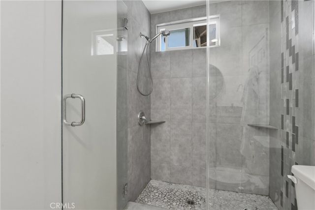 6369 Nestle, Los Angeles, CA 91335