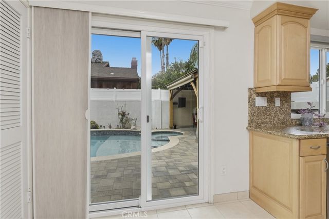 6369 Nestle, Los Angeles, CA 91335