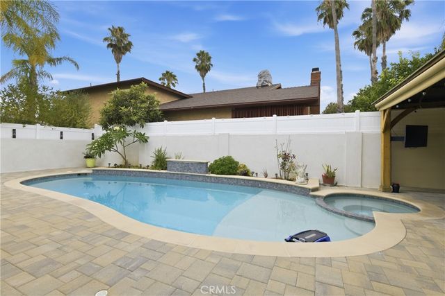 6369 Nestle, Los Angeles, CA 91335