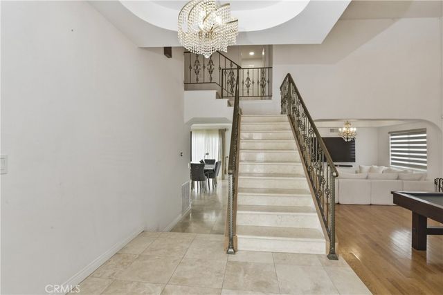 6369 Nestle, Los Angeles, CA 91335