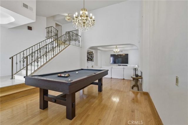 6369 Nestle, Los Angeles, CA 91335