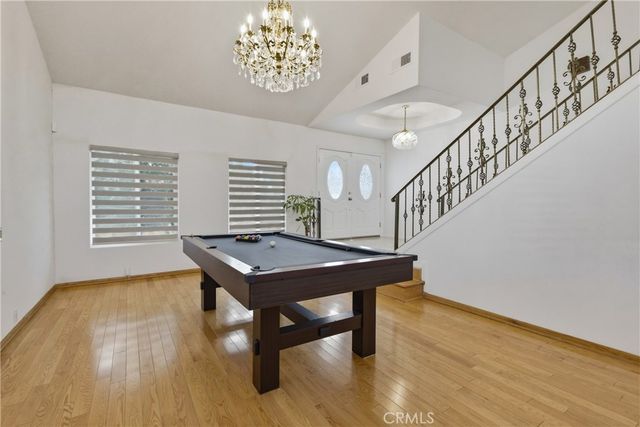 6369 Nestle, Los Angeles, CA 91335