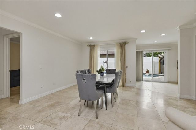 6369 Nestle, Los Angeles, CA 91335