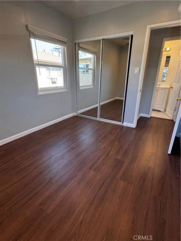 1357 Orange Grove Avenue A, Glendale, CA 91205