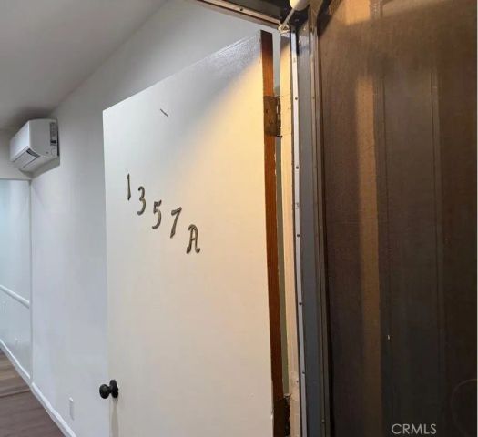 1357 Orange Grove Avenue A, Glendale, CA 91205