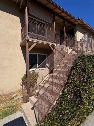 1357 Orange Grove Avenue A, Glendale, CA 91205