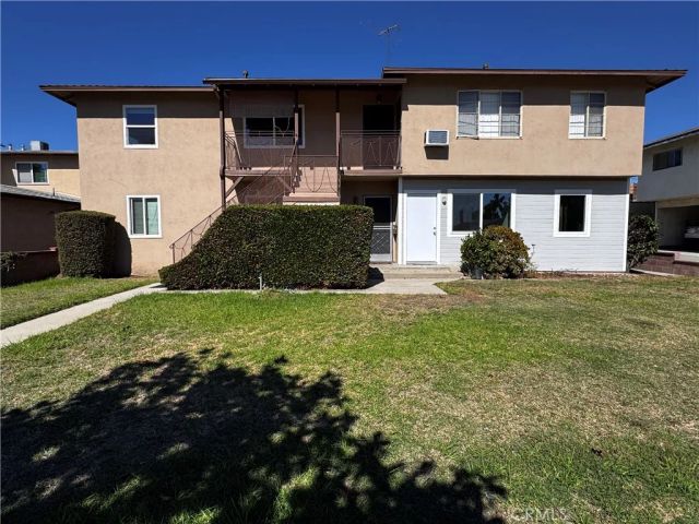 1357 Orange Grove Avenue A, Glendale, CA 91205