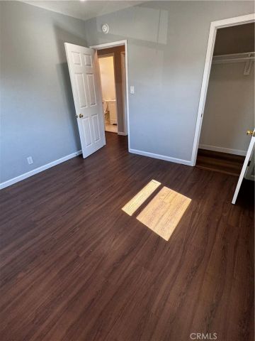 1357 Orange Grove Avenue A, Glendale, CA 91205