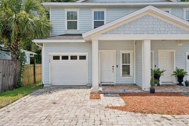 2508 E CHURCH STREET, Orlando, FL 32803