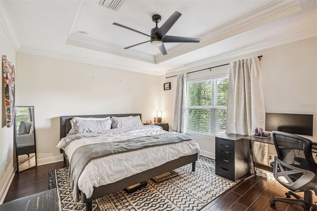 2508 E CHURCH STREET, Orlando, FL 32803