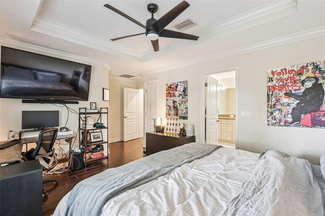 2508 E CHURCH STREET, Orlando, FL 32803