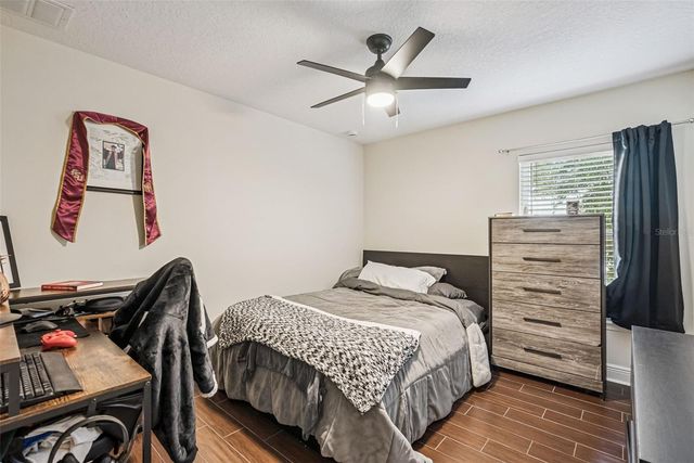 2508 E CHURCH STREET, Orlando, FL 32803