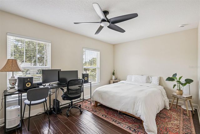 2508 E CHURCH STREET, Orlando, FL 32803