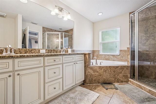 2508 E CHURCH STREET, Orlando, FL 32803