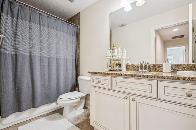 2508 E CHURCH STREET, Orlando, FL 32803