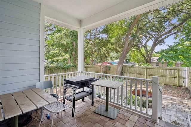 2508 E CHURCH STREET, Orlando, FL 32803