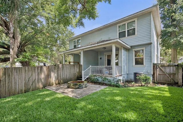 2508 E CHURCH STREET, Orlando, FL 32803