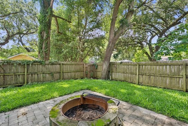 2508 E CHURCH STREET, Orlando, FL 32803