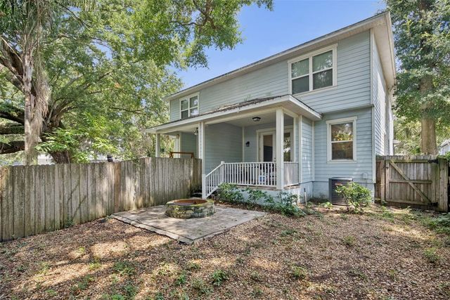 2508 E CHURCH STREET, Orlando, FL 32803