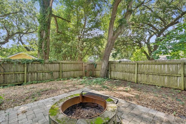 2508 E CHURCH STREET, Orlando, FL 32803