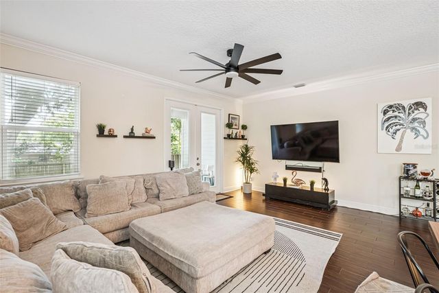 2508 E CHURCH STREET, Orlando, FL 32803