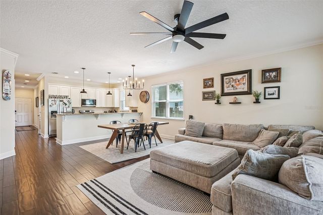 2508 E CHURCH STREET, Orlando, FL 32803