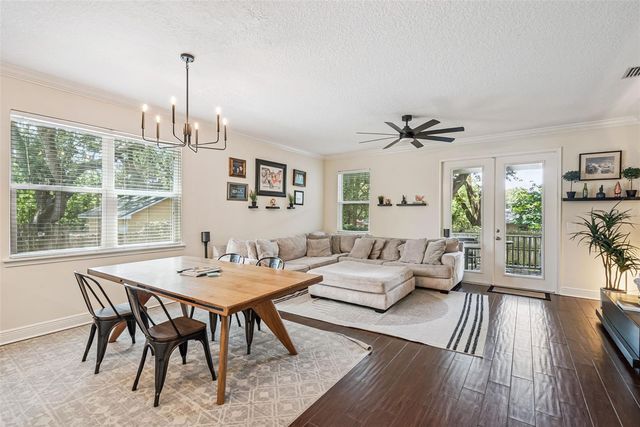2508 E CHURCH STREET, Orlando, FL 32803